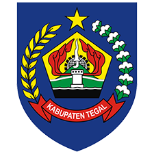 Logo Desa Kertaharja